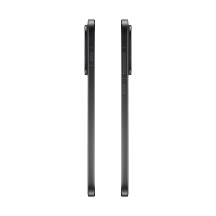 EAN 6932169385152 - OPPO Find X9 16,7 cm (6.59") SIM doble Android 16.0 5G USB Tipo C 12 GB 512 GB 7025 mAh Negro imagen 10