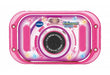 EAN 3417761635544 - VTech KidiZoom Touch 5.0 Cámara digital para niños imagen 1