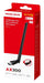 EAN 6957939003395 - Mercusys MA14H adaptador y tarjeta de red WLAN 287 Mbit/s imagen 4