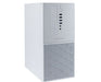 EAN 4250749711491 - bluechip BUSINESSline T3600 *white* Intel Core Ultra 5 225 8 GB DDR5-SDRAM 500 GB SSD Windows 11 Pro Midi imagen 1