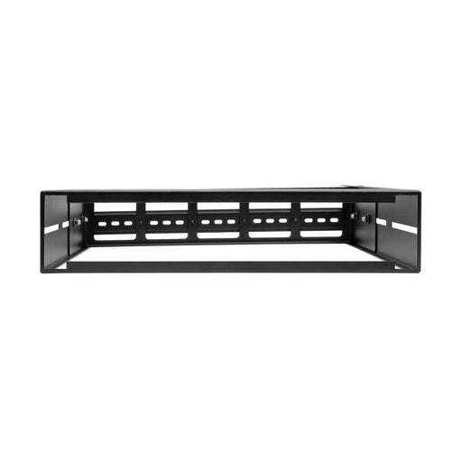 EAN 0037332213266 - Tripp Lite SRDINRAIL2U accesorio de bastidor Estantería ajustable imagen 2
