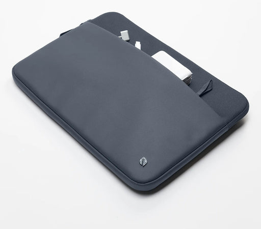 EAN 0650450269832 - Incase INCO400718-NVY maletines para portátil 40,6 cm (16") Marina imagen 2