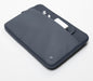 EAN 0650450269832 - Incase INCO400718-NVY maletines para portátil 40,6 cm (16") Marina imagen 2