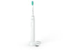 EAN 8710103985501 - Philips Sonicare 2100 series HX3651/13 cepillo eléctrico para dientes Adulto Cepillo dental sónico Blanco imagen 1