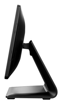 EAN 0843173163888 - Elo Touch Solutions I‑Series 3 monitor POS 39,6 cm (15.6") 1920 x 1080 Pixeles Full HD LCD Pantalla tácti imagen 7