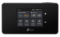 EAN 1210002602938 - TP-Link M8550(EU) router de telefonía/puerta de enlace/módem Router de red móvil imagen 3