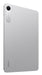 EAN 6932554410650 - Xiaomi Redmi Pad 2 9.7 Snapdragon 128 GB 24,6 cm (9.7") 4 GB Wi-Fi 5 (802.11ac) Plata imagen 6