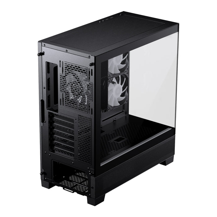 EAN 0886523303176 - Phanteks XT View Torre Negro imagen 5