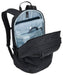 EAN 85854260459 - Thule EnRoute TEBP5216 - Black mochila Mochila informal Negro Nylon imagen 11