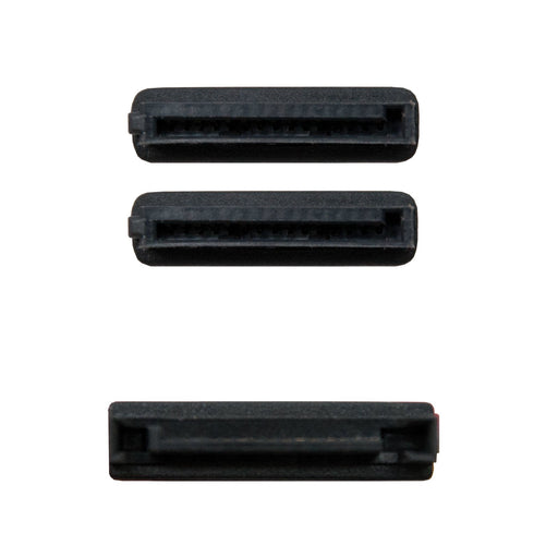 EAN 8433281008076 - Nanocable 10.19.0103 cable de alimentación interna 0,2 m imagen 2
