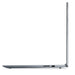 EAN 199273545988 - Lenovo IdeaPad Slim 3 16ABR8 AMD Ryzen™ 7 5825U Portátil 40,6 cm (16") WUXGA 16 GB DDR4-SDRAM 512 GB SSD W imagen 11