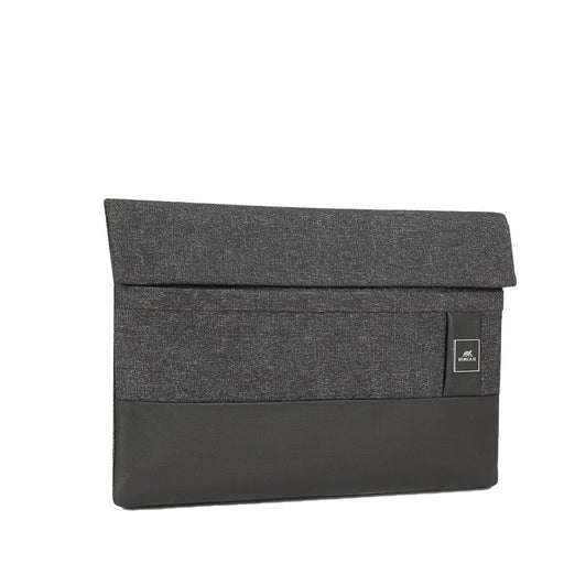 EAN 4260403577080 - Rivacase 8805 40,6 cm (16") Funda Negro imagen 1