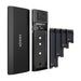 EAN 8436574709896 - AISENS ASM2-028B caja para disco duro externo Caja externa para unidad de estado sólido (SSD) Negro imagen 3