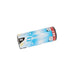 EAN 4002911120651 - Papstar 12065 bolsa para basura 30 L Gris 20 pieza(s) imagen 1