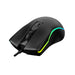 EAN 5901443392064 - Activejet AMY-W390 ratón Juego Ambidextro USB tipo A Óptico 2000 DPI imagen 5