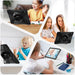 EAN 5715063781586 - eSTUFF ES681863-BULK no categorizado imagen 6