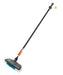 EAN 4078500064828 - Gardena 18826-20 pistola de pulverización de agua o boquilla Plástico Verde, Gris, Naranja imagen 1