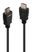 EAN 4002888374132 - Lindy 37413 cable HDMI 5 m HDMI tipo A (Estándar) Negro imagen 1