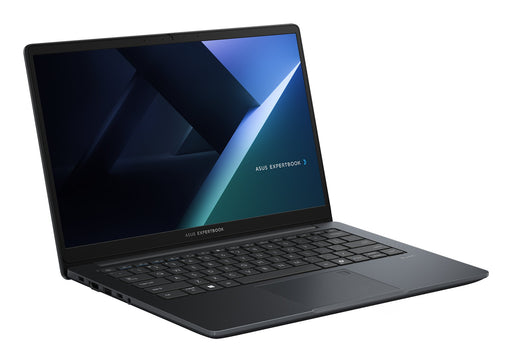EAN 4711636615303 - ASUS ExpertBook B1 B1403CVA-S69503X Intel Core 5 120U Portátil 35,6 cm (14") Full HD 16 GB DDR5-SDRAM 512 imagen 2