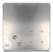 EAN 4043619814657 - DeLOCK 81465 antena para red Antena direccional 2x N-type 9 dBi imagen 2