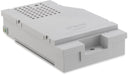 EAN 4988617051232 - Epson PJMB100 cartucho de tinta 1 pieza(s) Original imagen 1