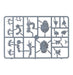 EAN 5011921258826 - Games Workshop 89-100 collectible figure imagen 30
