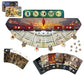 EAN 5425016924938 - Asmodee 7 Wonders Duel - Agora 7 Wonders: Duel Agora 30 min Expansión de juego de mesa Estrategia imagen 2