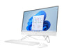 EAN 0198415899934 - HP 24-cb1077ns Intel® Core™ i3 i3-1215U 60,5 cm (23.8") 1920 x 1080 Pixeles PC todo en uno 8 GB DDR4-SDRA imagen 8
