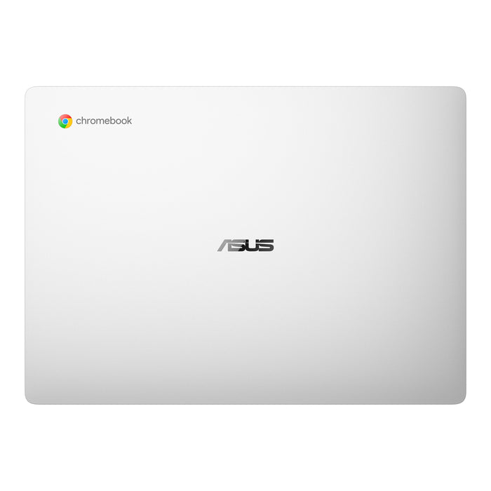 EAN 4711636664882 - ASUS Chromebook CM14 CM1406CM4A-LY0135 MediaTek Kompanio Kompanio 540 35,6 cm (14") WUXGA 8 GB LPDDR5x-SD imagen 6