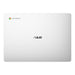 EAN 4711636664882 - ASUS Chromebook CM14 CM1406CM4A-LY0135 MediaTek Kompanio Kompanio 540 35,6 cm (14") WUXGA 8 GB LPDDR5x-SD imagen 6