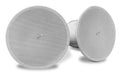 EAN 0671010001013 - ClearOne LS6CT De 2 vías Blanco 60 W imagen 1
