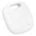 EAN 6932172604875 - Baseus T2 Pro Smart Buscador Blanco imagen 3