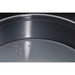EAN 4006932638027 - Kaiser 2300638027 molde para hornear Molde desmontable 1 pieza(s) imagen 3