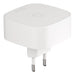 EAN 8720618634528 - ZENS ZESC18W/00 cargador de dispositivo móvil Auriculares, Smartphone, Universal Blanco Corriente alterna imagen 5