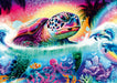 EAN 4001504586348 - Schmidt Spiele 58634 puzzle Puzzle rompecabezas 1000 pieza(s) Submarino imagen 2