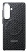 EAN 8806099133665 - Samsung M2 Carbon Magnet Gray funda para teléfono móvil 17 cm (6.7") Gris Oscuro imagen 4