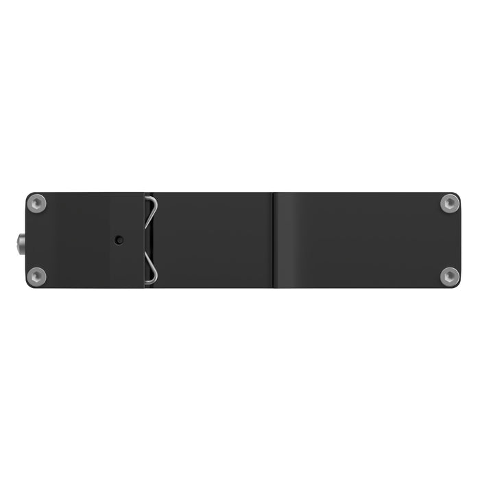 EAN 4779051843251 - Teltonika DAP140 300 Mbit/s Negro Energía sobre Ethernet (PoE) imagen 5