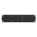 EAN 4779051843251 - Teltonika DAP140 300 Mbit/s Negro Energía sobre Ethernet (PoE) imagen 5