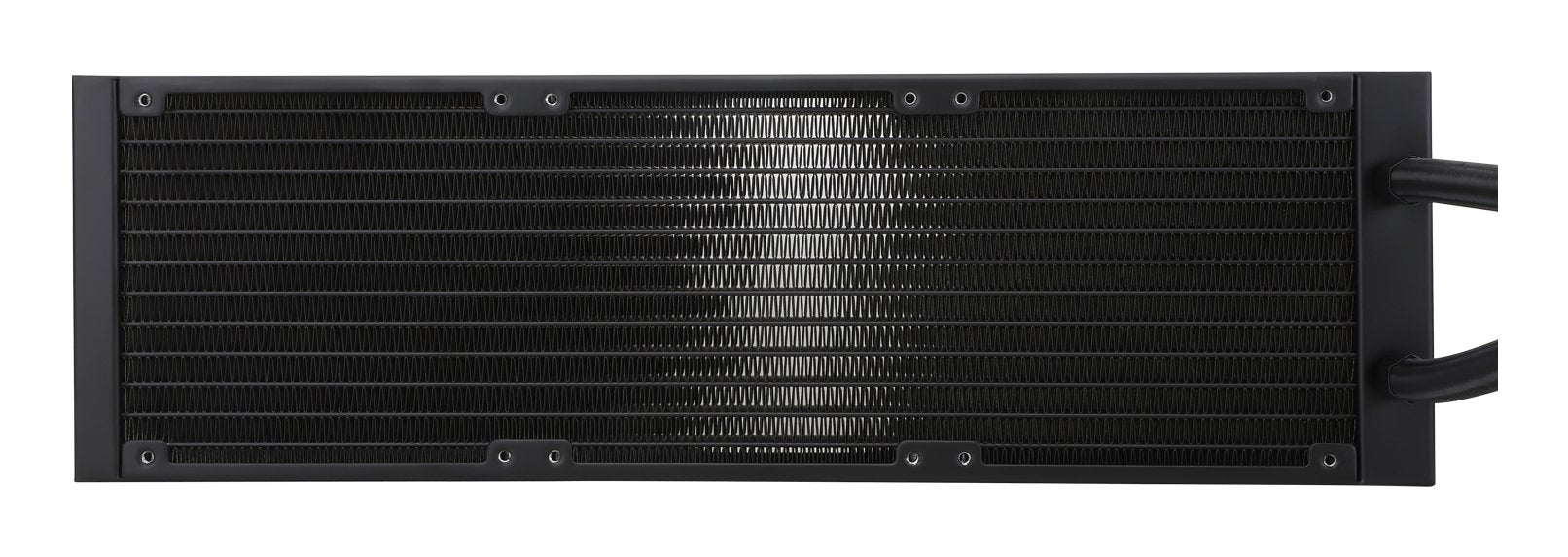 EAN 814256017862 - Thermalright Frozen Warframe PRO 360 Procesador Sistema de refrigeración líquida todo en uno 12 cm Negro 1 imagen 7
