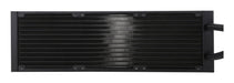 EAN 814256017862 - Thermalright Frozen Warframe PRO 360 Procesador Sistema de refrigeración líquida todo en uno 12 cm Negro 1 imagen 7
