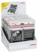 EAN 3165140771481 - Bosch 2 607 017 327 punta de destornillador 35 pieza(s) imagen 2