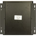 EAN 4260455647618 - Inter-Tech IP-60 Small Form Factor (SFF) Negro imagen 4