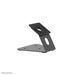 EAN 8721246340379 - Neomounts DS15-629BL1 accesorio o pieza de recambio para tableta Soporte para tableta imagen 5