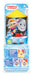EAN 0194735159086 - Fisher-Price Thomas & Friends HPH36 figura de juguete para niños imagen 4