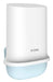 EAN 790069464348 - D-Link DWP-1010 router inalámbrico Multi-Gigabit Ethernet 5G Blanco imagen 1