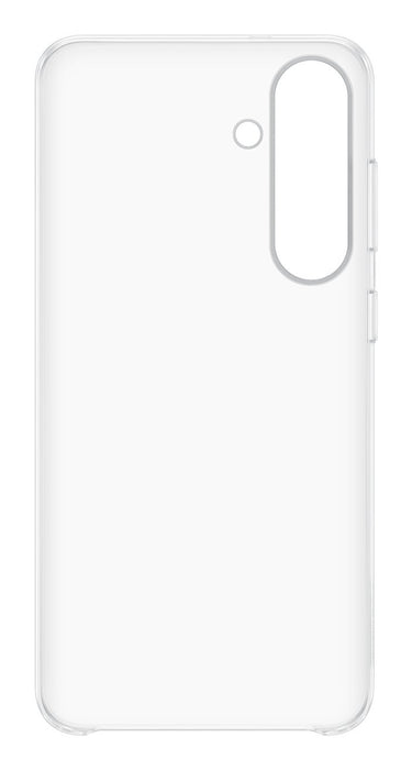EAN 8806095879420 - Samsung EF-QS936CTEGWW funda para teléfono móvil 17 cm (6.7") Transparente imagen 5
