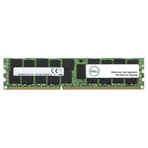 EAN 0740617216868 - DELL A6994465 módulo de memoria 16 GB 1 x 16 GB DDR3 ECC imagen 1
