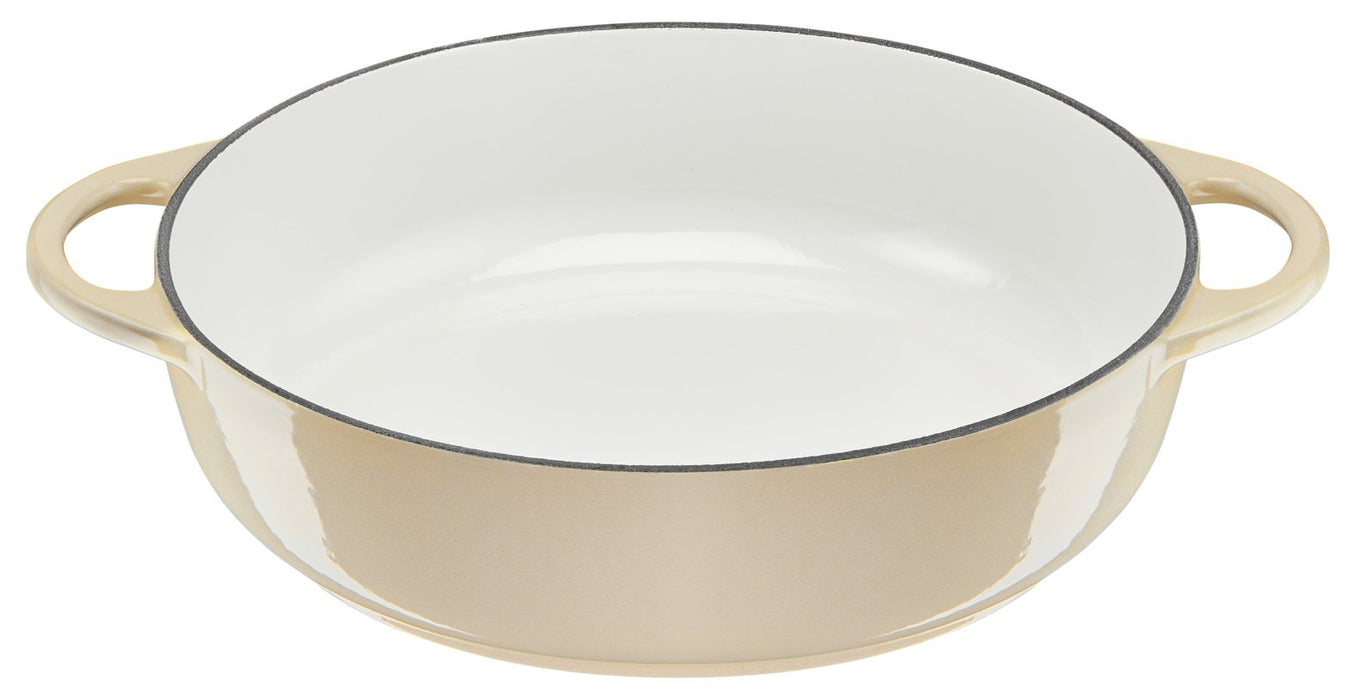 EAN 3168430347236 - Tefal LOV E25972 3,8 L Alrededor Beige imagen 4