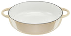 EAN 3168430347236 - Tefal LOV E25972 3,8 L Alrededor Beige imagen 4