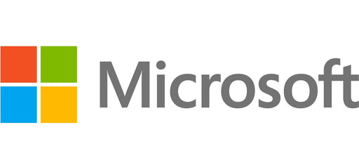 EAN 4251755673155 - Microsoft 365 Apps for Business 1 licencia(s) Suscripción Plurilingüe 1 año(s) imagen 1